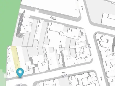 Andrés Arguibel 2900