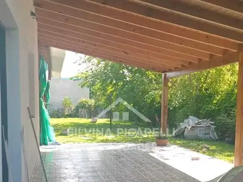 Casa Quinta  en Venta en Exaltación de la Cruz, G.B.A. Zona Norte, Argentina