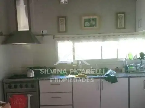 Casa Quinta  en Venta en Exaltación de la Cruz, G.B.A. Zona Norte, Argentina