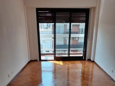 Departamento en venta en San Cristóbal