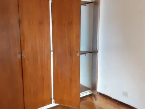 Departamento en venta en San Cristóbal