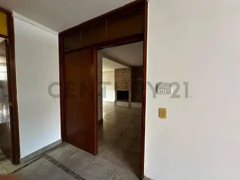 Casa en Venta en Villa Nueva de Guaymallen, USD 100.000