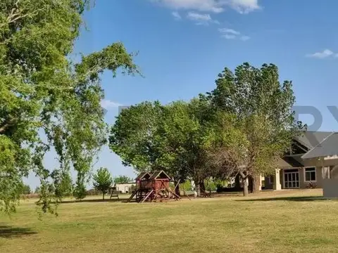 Terreno en Venta de 1265,0 m2