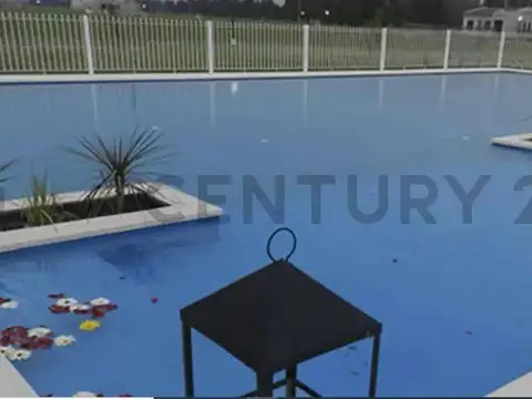 Terreno en Venta en Fincas Del Alba, USD 47.000