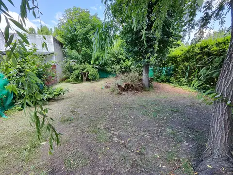 Casa Premoldeada en Open Door Lote de 400 m2