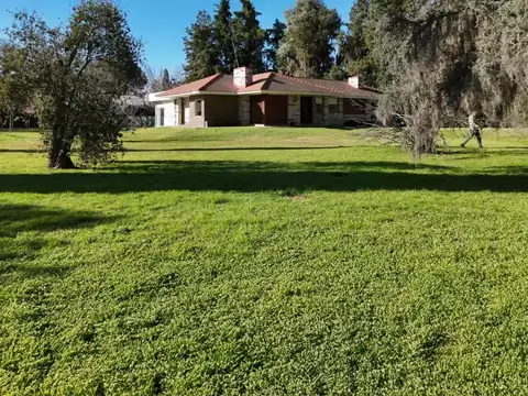 Casa en Venta en Funes, USD 650.000