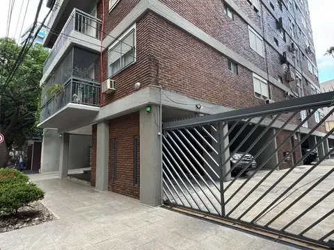 Juan Bautista Alberdi 600