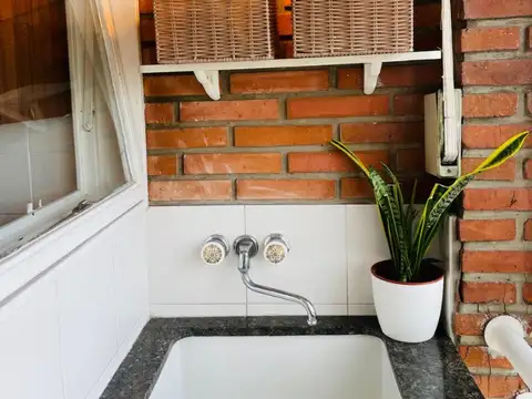 Departamento en Venta al Este