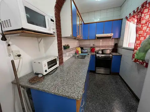Casa en Venta en San Nicolás, USD 270.000