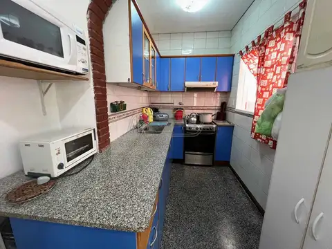 Casa en Venta al Oeste