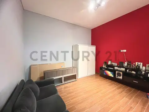 Bahia Blanca 1100, Piso 0