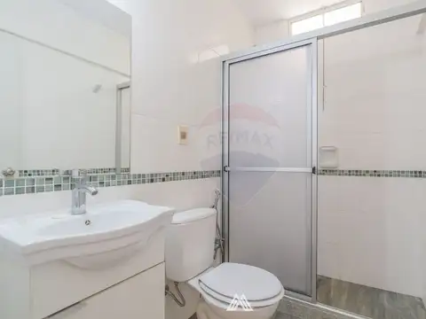 ALQUILER apto 2 dormitorios en Plaza Independencia