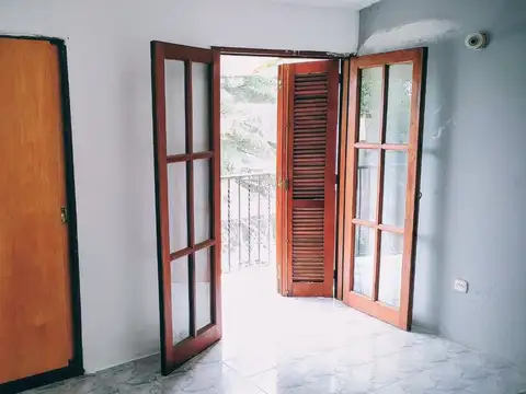 Casa en Venta en Villa Carlos Paz, USD 130.000