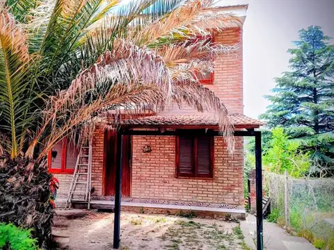 VENTA COMPLEJO EN PLAYA DE ORO