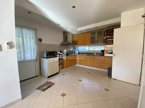 Casa en Venta en La Barra Village, USD 280.000