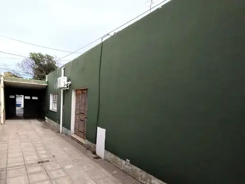 Casa en Venta en Santa Rosa, USD 140.000