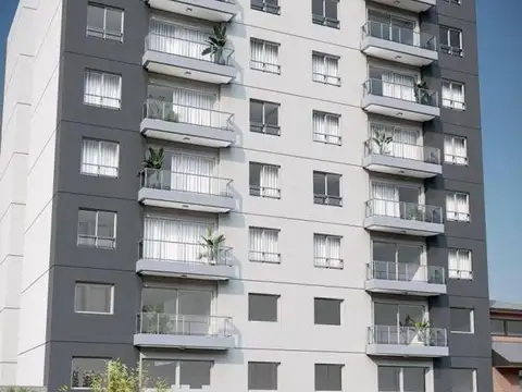 Av. Tte. Gral. Julio A. Roca 1200. Entre Crucero gral belgrano y Isabel la catolica