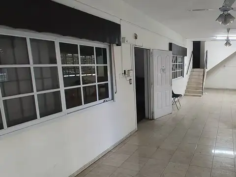 Galpón en alquiler en Pablo Nogues