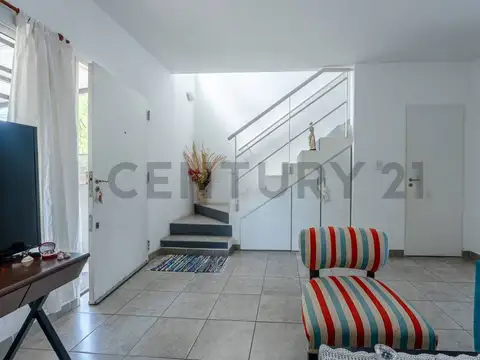 Casa en Venta en Ituzaingo, USD 77.000