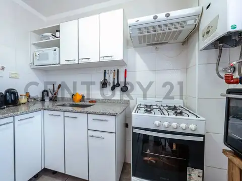 Casa en Venta 8 años