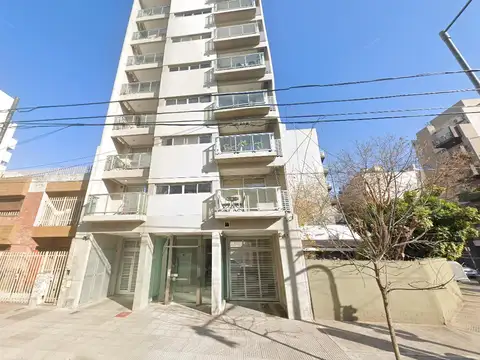 Semipiso en venta de 3 ambientes en Liniers. Ultimos disponibles!