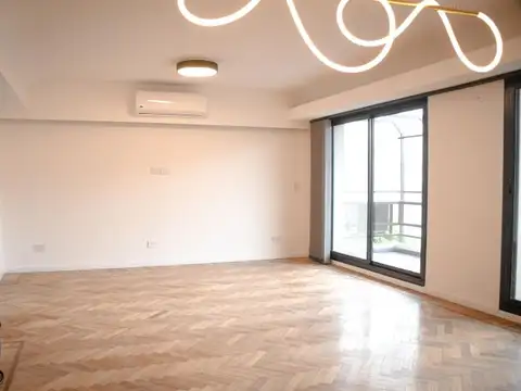 Leandro N. Alem 1100