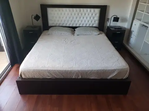 Departamento en Venta Apto profesional