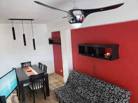 Departamento en Venta 20 años