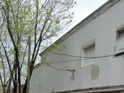 Terreno en  tigre - Castelli al 300