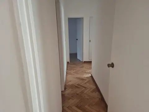 Departamento en Venta con 1