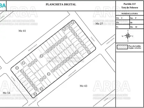 Calixto Oyuela  al 1400