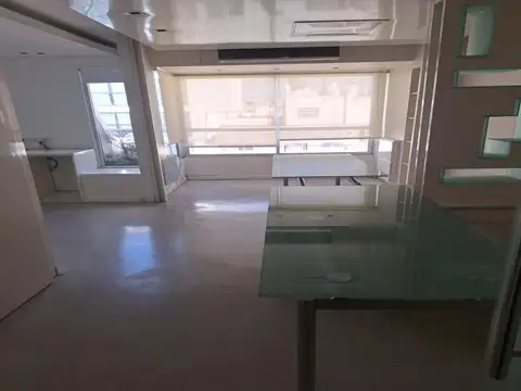 MARCELO TORCUATO DE ALVEAR 1300