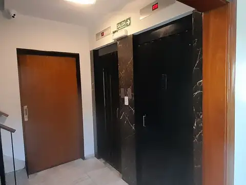 VENTA DEPARTAMENTO 3 DORMITORIOS BALCON