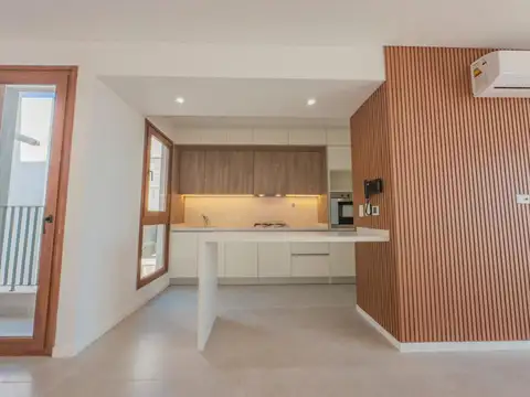 Departamento en Venta en Villa Devoto, USD 290.000