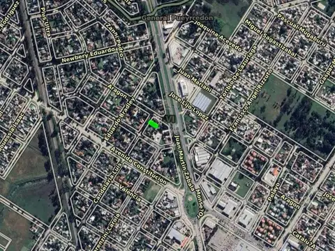 Luis Candelaria e/ Aragón y Cataluña