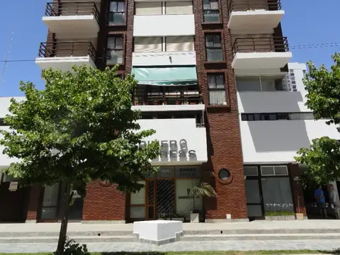 Departamento en venta - Pinamar