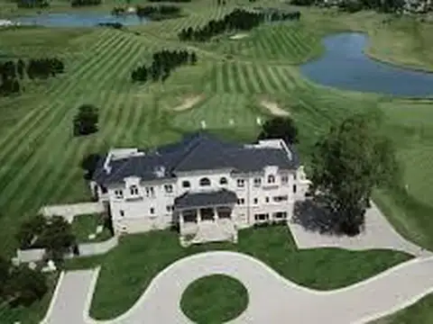 Terreno en Venta en La Providencia Resort & Country Club, USD 85.000