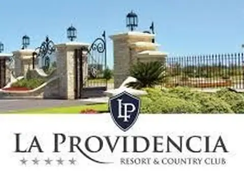 Terreno en Venta, FOT 45