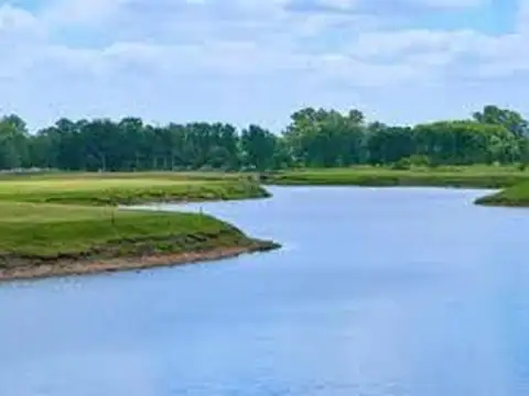 Terreno en Venta en La Providencia Resort & Country Club, USD 85.000