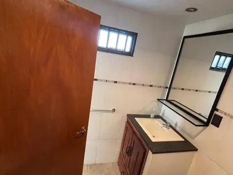 San Francisco de Asis 600