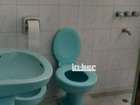 Casa en Venta en Berazategui, USD 180.000