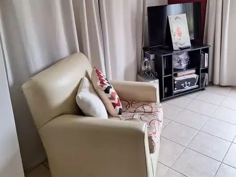 Casa en Venta en Zona Koch, USD 206.000