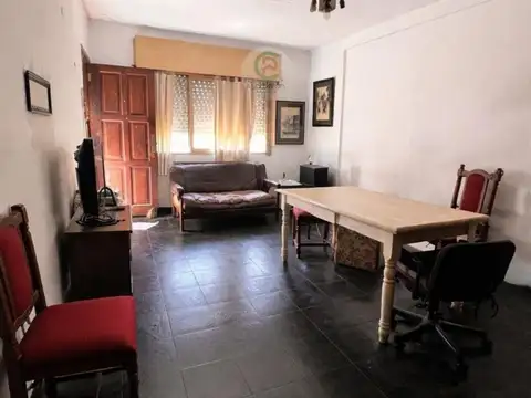 Casa en Alquiler de 2 dormitorios