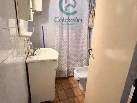 Casa en Alquiler de 2 dormitorios