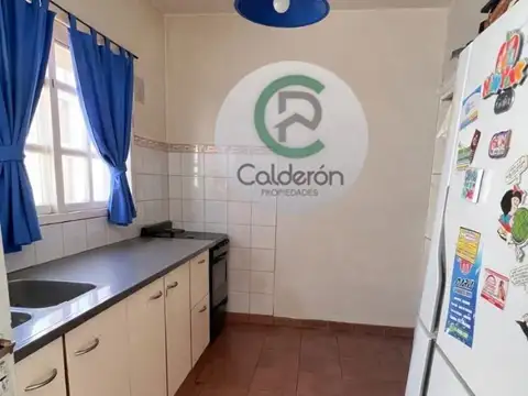 Casa en Alquiler en Moreno, $ 900.000