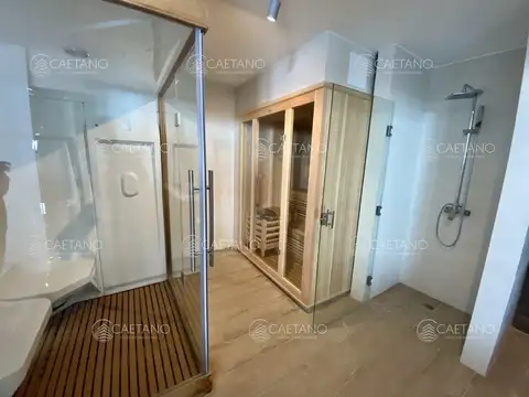 Departamento en Alquiler Temporal de 1 dormitorio