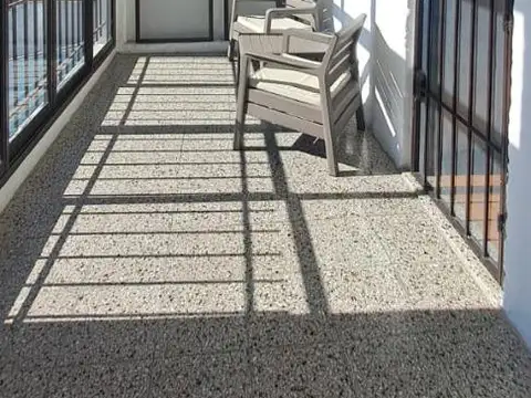 OPORTUNIDAD Casa 2 dormitorios en VENTA - PLANTA ALTA