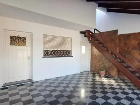 Depto Tipo Casa en Venta en Rosario, USD 80.000