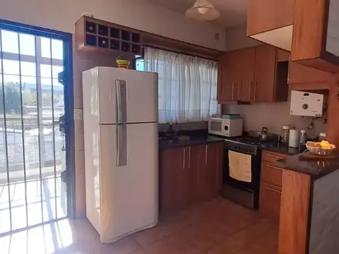 Agustín Álvarez 648 , Piso 1