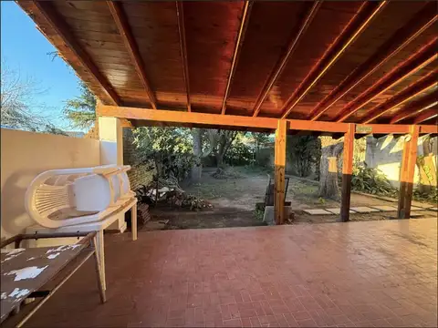 Casa en Venta 30 años
